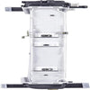 Spectra Complete Radiator CU1920