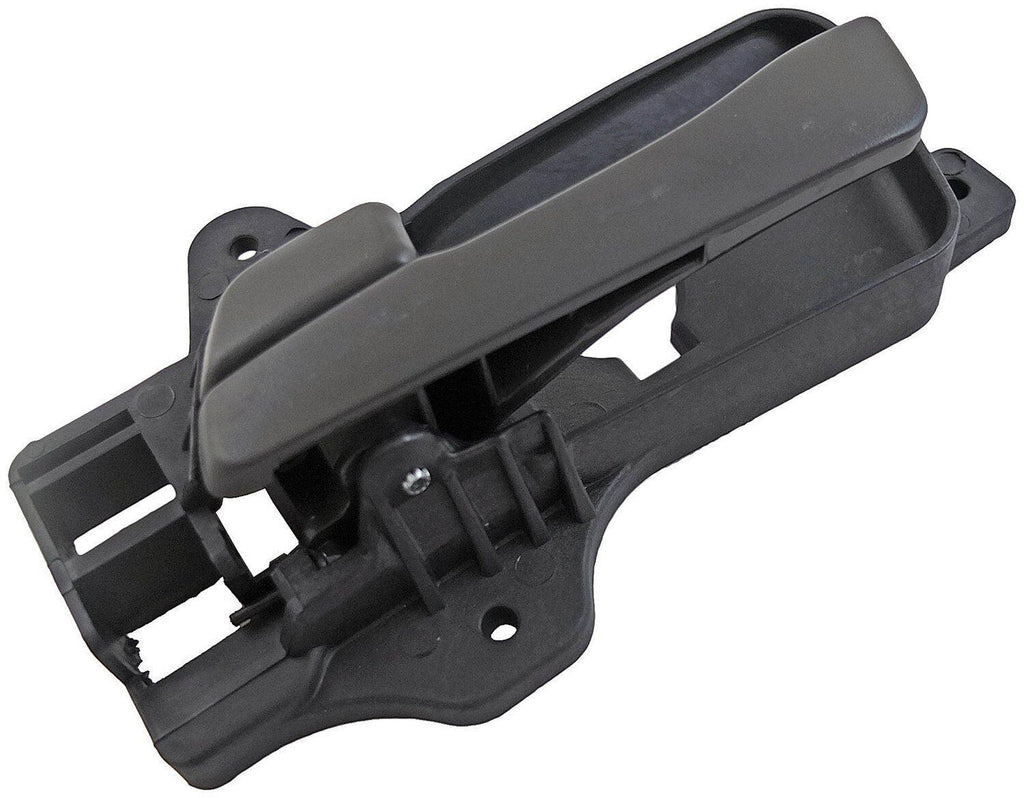 Dorman Interior Door Handle for 09-12 Elantra 92251