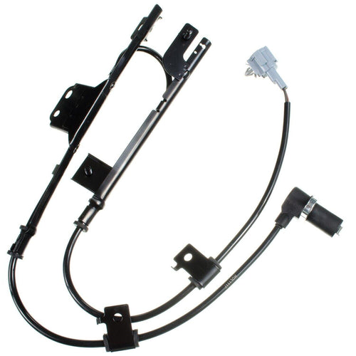 Holstein ABS Wheel Speed Sensor for QX4, Pathfinder 2ABS1277