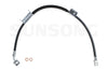 Brake Hydraulic Hose for Express 1500, Savana 1500, Express 2500+More 2204692
