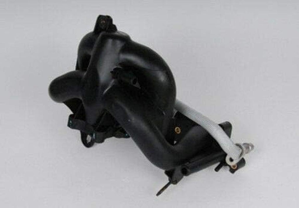 GM Genuine Parts 19245366 Intake Manifold Assembly