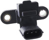 S10001 Crankshaft Position Sensor