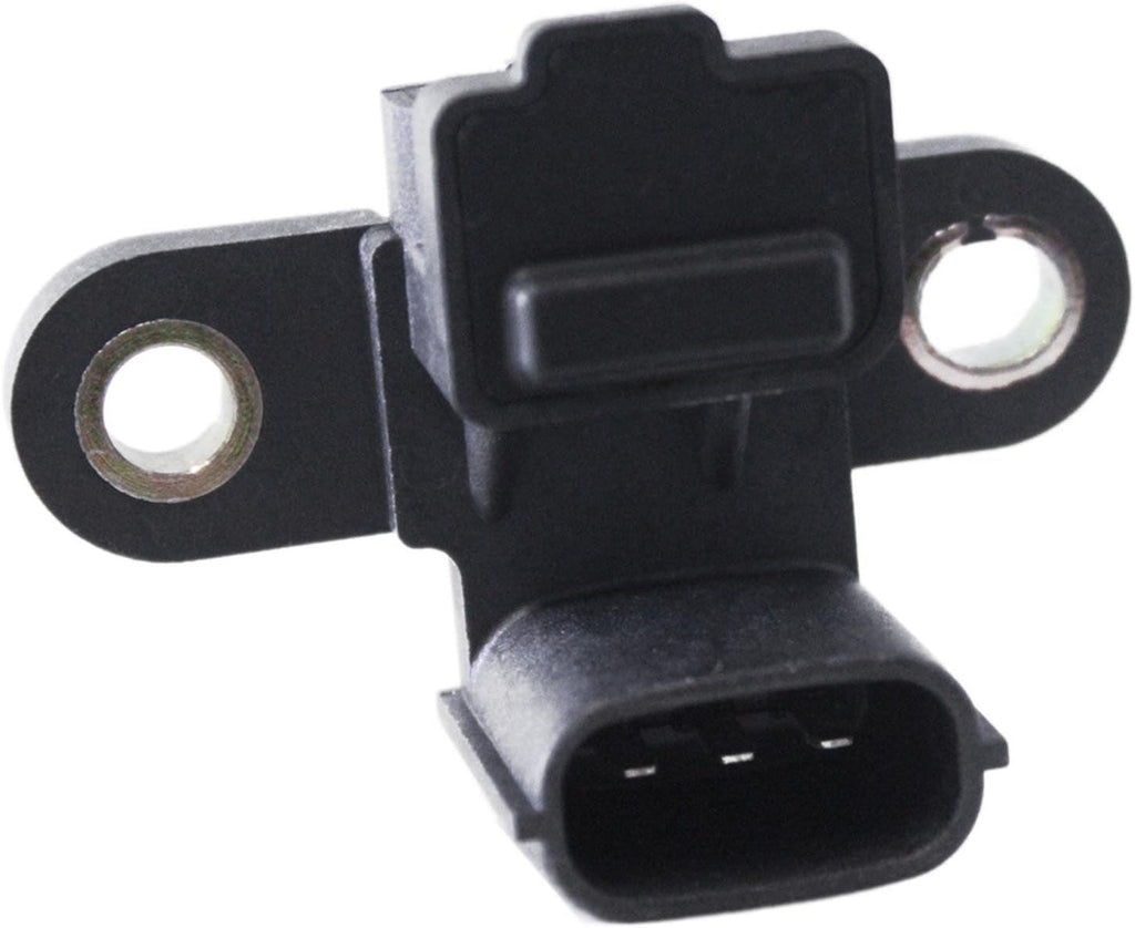 S10001 Crankshaft Position Sensor