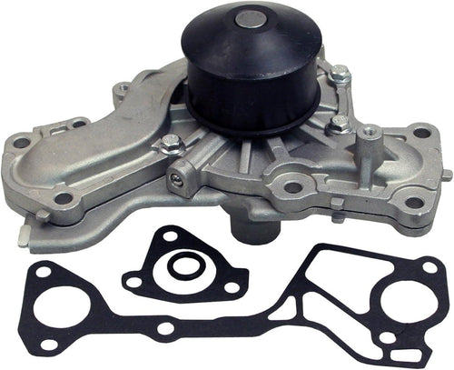 131-2299 Engine Water Pump