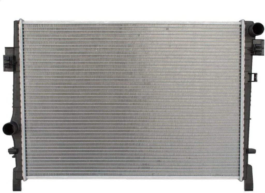 Radiator 221-9061