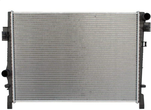 Radiator 221-9061