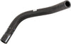 22769190 Heater Outlet Hose
