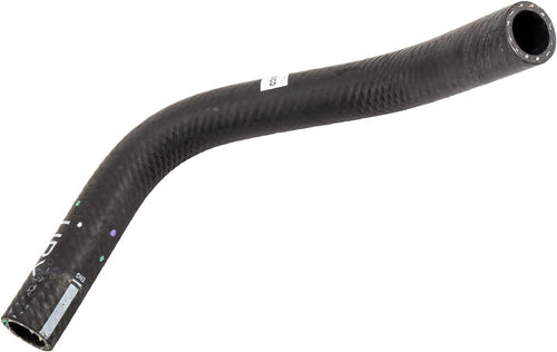 22769190 Heater Outlet Hose