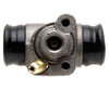 Drum Brake Wheel Cylinder for Prizm, Celica, Corolla, Tercel, Camry+More WC37635