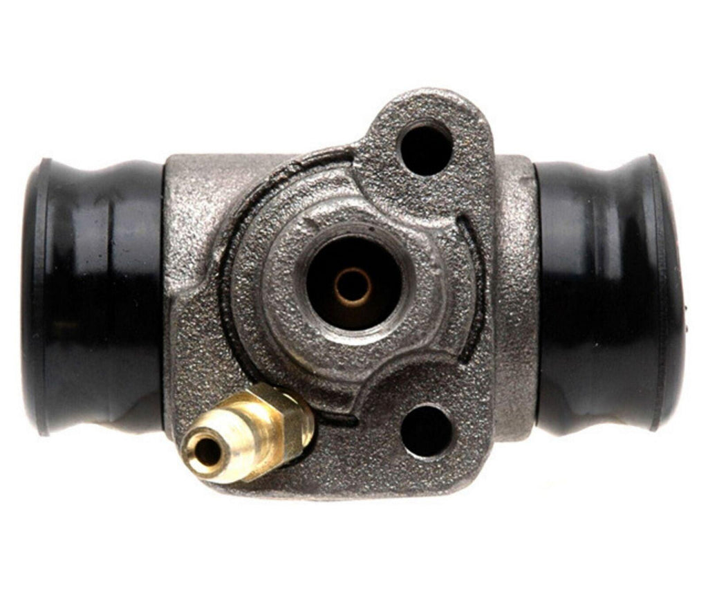 Drum Brake Wheel Cylinder for Prizm, Celica, Corolla, Tercel, Camry+More WC37635