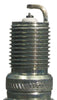 Spark Plug for Express 1500, Savana 1500, Transit Connect, Allure+More 7940