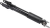 GM Original Equipment 84748180 Front Shock Absorber