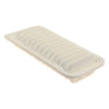 Air Filter 143-3046