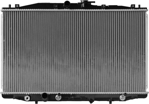 04-05 Ac T.S.X 2.4L L4 at 1R Pa Rad(Af#2966)