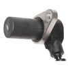 Standard Ignition ABS Wheel Speed Sensor for Optra, Reno, Forenza ALS1432