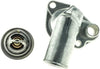 4884KT: Thermostat Kit