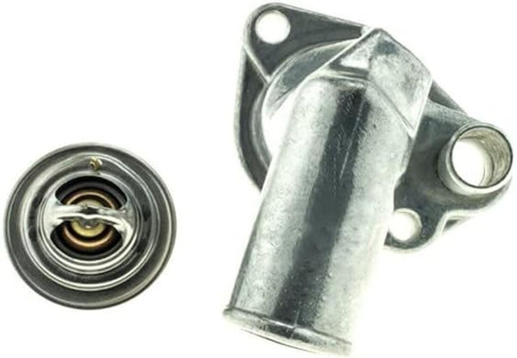 4884KT: Thermostat Kit