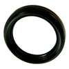 National Transfer Case Output Shaft Seal for Murano, JX35, X-Trail 710680