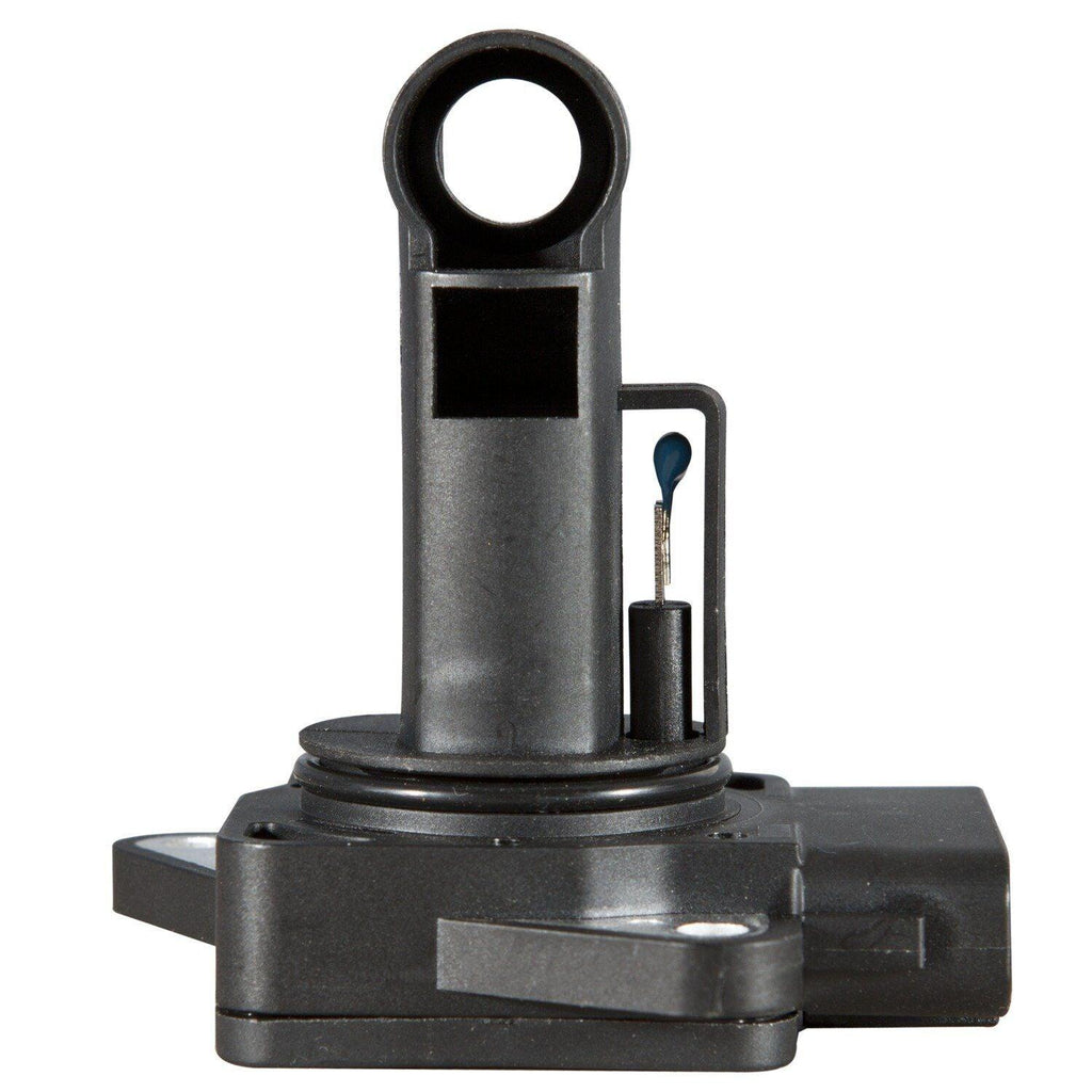 Mass Air Flow Sensor for Yaris, 5, MX-5 Miata, Tacoma, XC60, Xc70+More AF10135