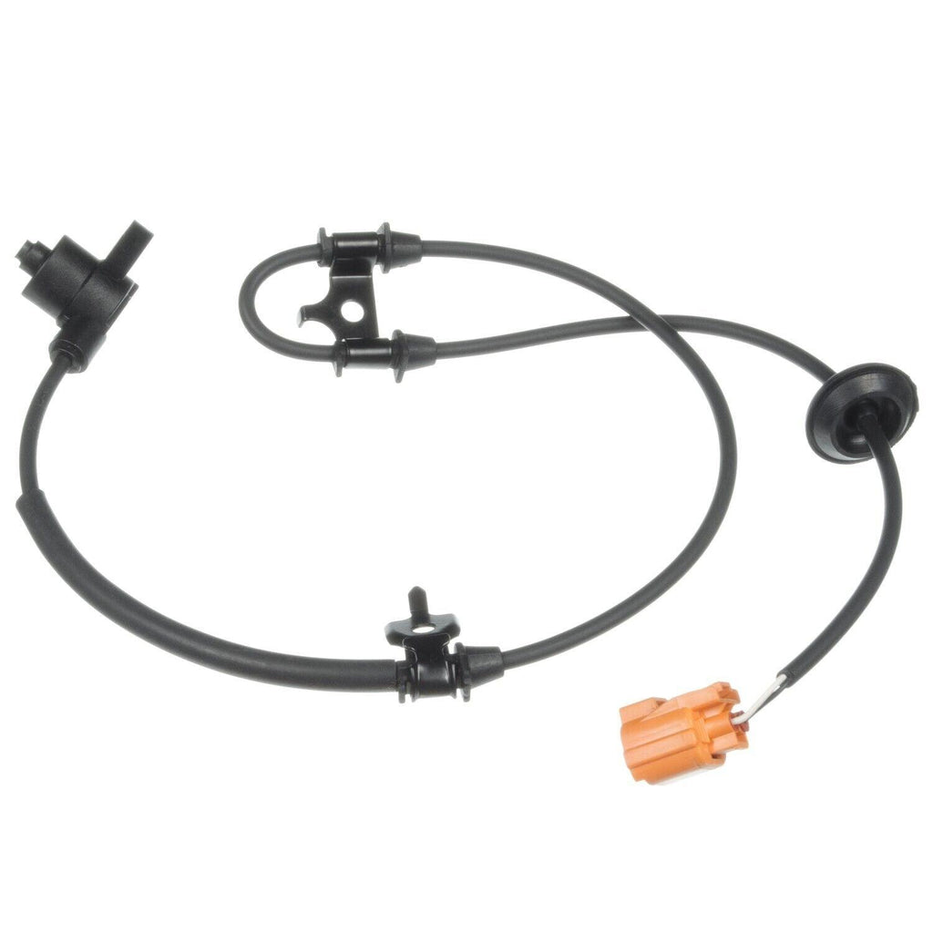 Holstein ABS Wheel Speed Sensor for Pilot, MDX 2ABS0784