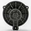 700286 Replacement Blower Assembly (Compatible with Hyundai)
