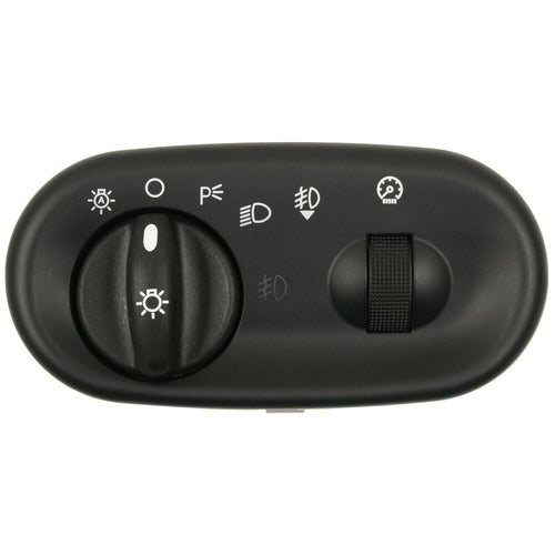 Standard Ignition Headlight Switch for Explorer, Mountaineer DS-1365
