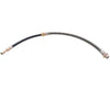 Raybestos Brake Hydraulic Hose for Sunfire, Impulse, Stylus BH38875