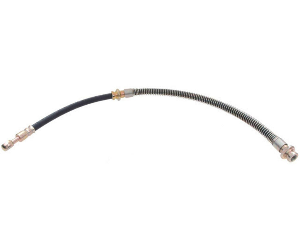 Raybestos Brake Hydraulic Hose for Sunfire, Impulse, Stylus BH38875