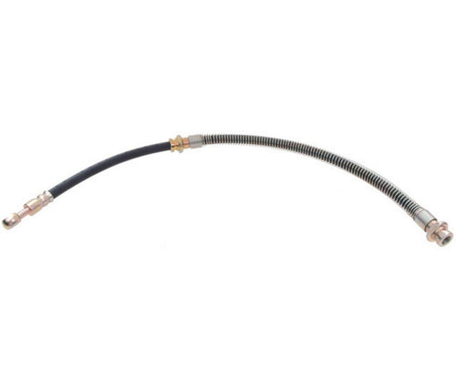 Raybestos Brake Hydraulic Hose for Sunfire, Impulse, Stylus BH38875