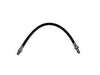 Brake Hydraulic Hose for 300, Nassau, New Yorker, Newport, St Regis+More H21176