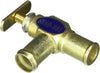 84700 Shut-Off Valve