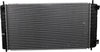 GM Genuine Parts 21482 Radiator