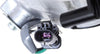GM Genuine Parts 15-22413 Air Conditioning Compressor and Clutch Assembly