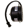 630940 for Jeep Liberty Replacement Radiator/Condenser Cooling Fan Motor