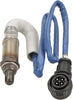 15058 Oxygen Sensor, Original Equipment (Mercedez-Benz)
