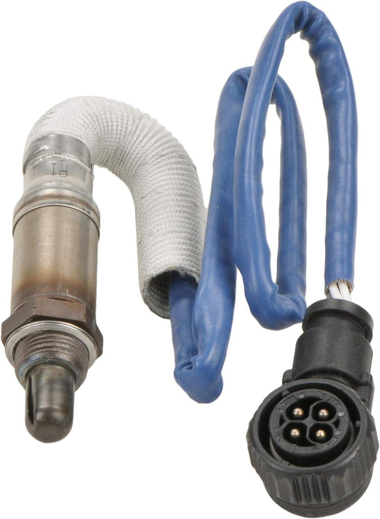 15058 Oxygen Sensor, Original Equipment (Mercedez-Benz)
