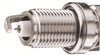 NGK 91187 4Pcs Spark Plugs LKAR6AIX-11 IRIDIUM IX Genuine Japan 4Pk