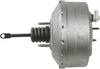 Professional 14PB4083 Power Brake Booster Assembly, Remanufactured