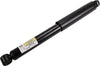 GM Original Equipment 84673206 Rear Shock Absorber