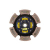 6214104 ACT 6 Pad Sprung Race Disc - greatparts