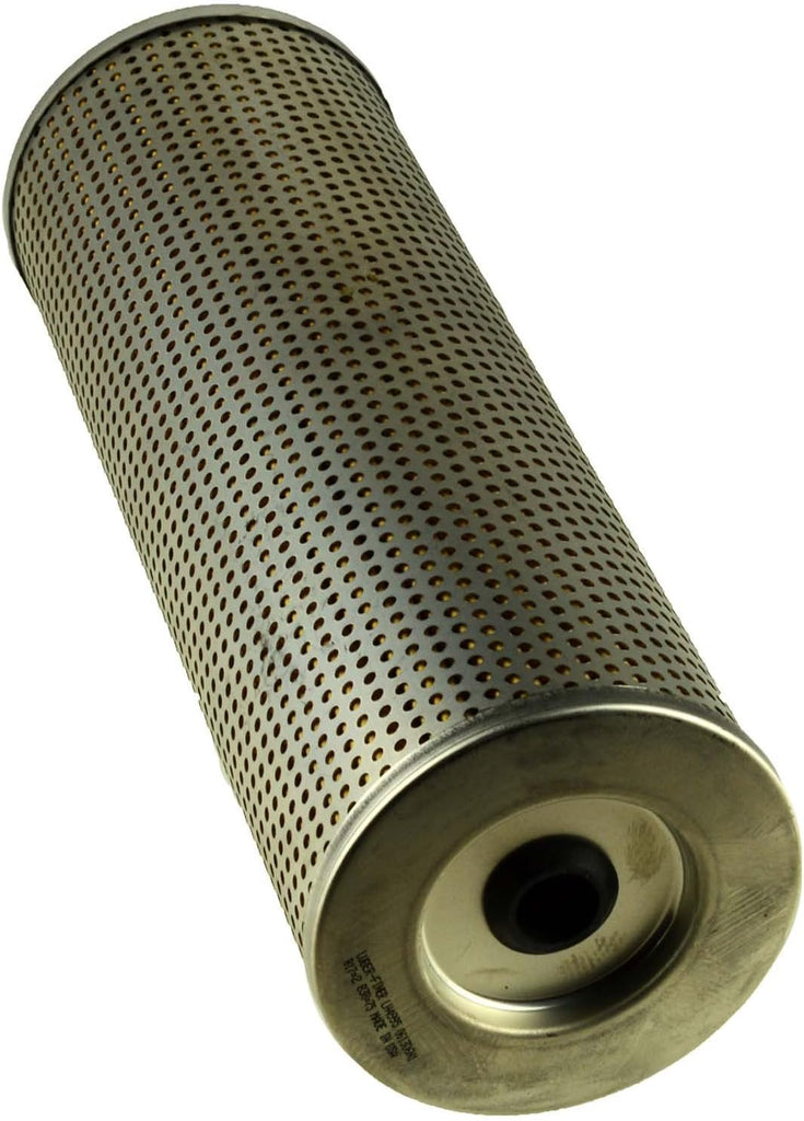 Professional PF1519 Engine Oil Filter