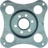 Automotive Z-197 Automatic Transmission Flywheel Flex-Plate