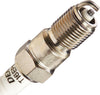 (5023) T16EPR-U15 Spark Plugs, Pack of 4