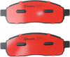 Brembo Front Disc Brake Pad Set for F-150, Mark LT (P24135N)