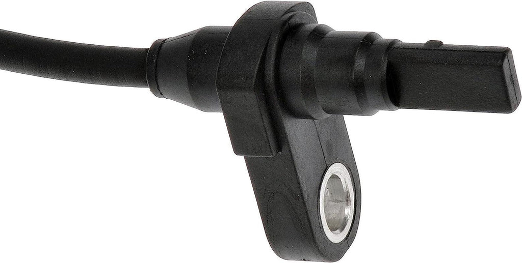 Dorman 970-402 Front Passenger Side ABS Wheel Speed Sensor Compatible with Select Scion / Toyota Models