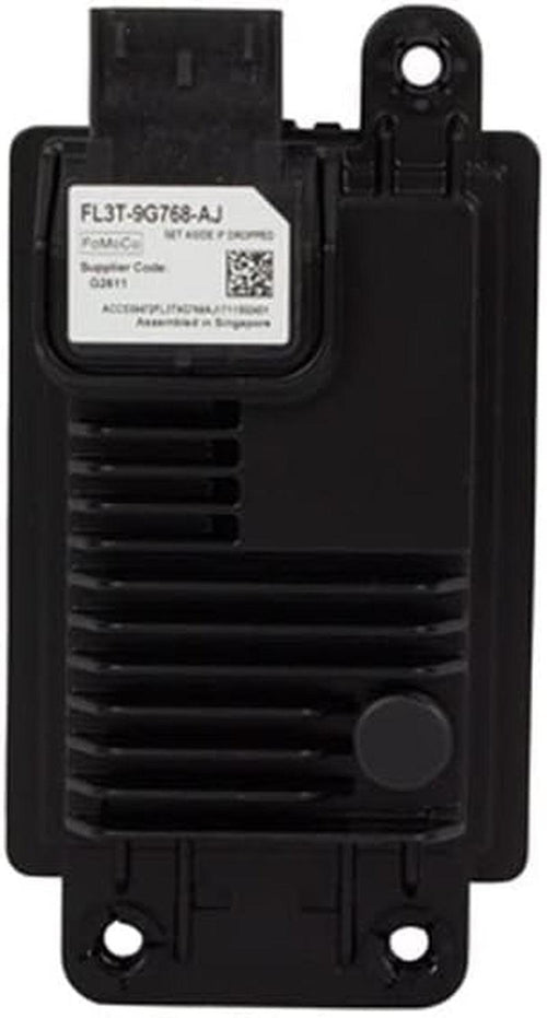 DY-1395 Speed Sensor, 1 Pack