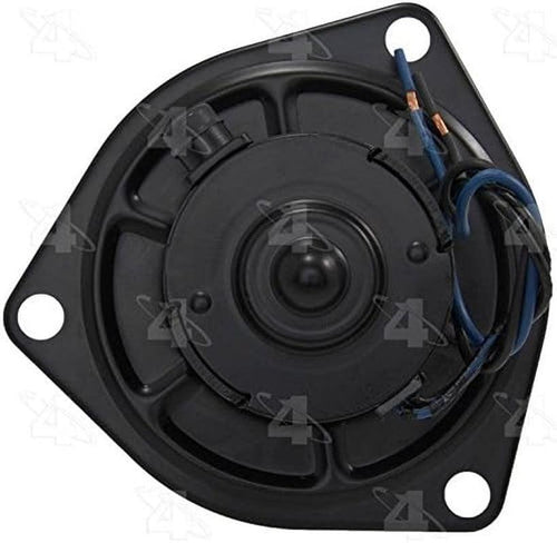 35375 BLOWER MOTOR
