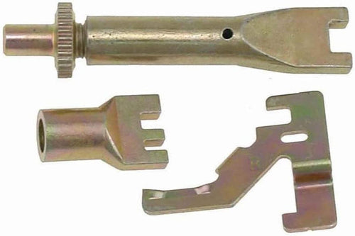 Carlson Quality Brake Parts H2651 Self-Adjusting Repair Kit