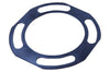 Mevotech Alignment Shim for LEAF, Juke, Sienna (MS86012)