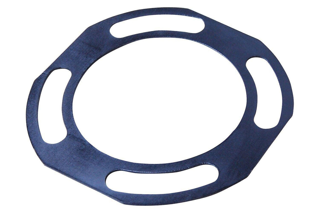 Mevotech Alignment Shim for LEAF, Juke, Sienna (MS86012)